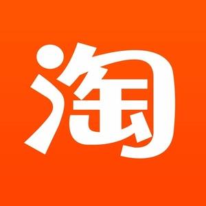 甜苦瓜食品旗舰店
